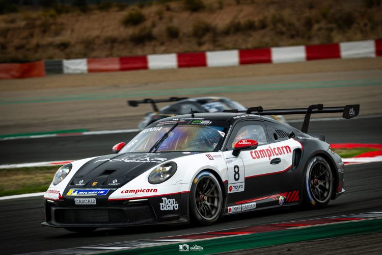 VELOSO_MOTORSPORT_PSCI_2026_PATRICK_CUNHA_NAVARRA_3