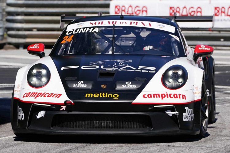 VELOSO_MOTORSPORT_TPM_2026_PATRICK_CUNHA_1