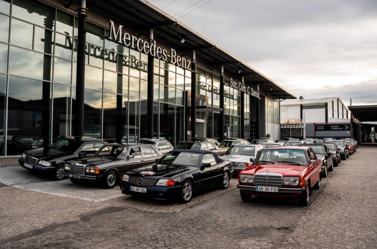 V_Passeio_Classicos_Mercedes_Benz_Pre_1