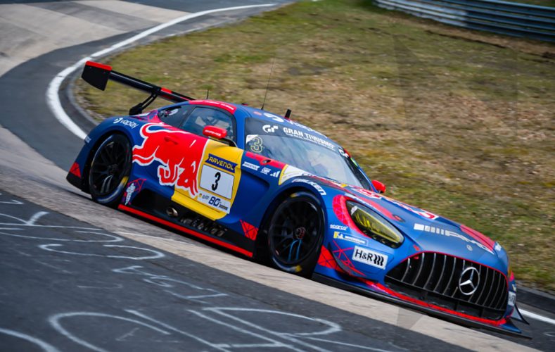 Verstappen-Nurburgring-02