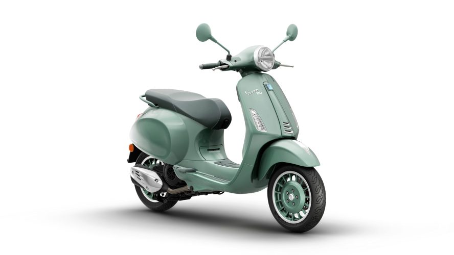 Vespa_Primavera 125_80 anos