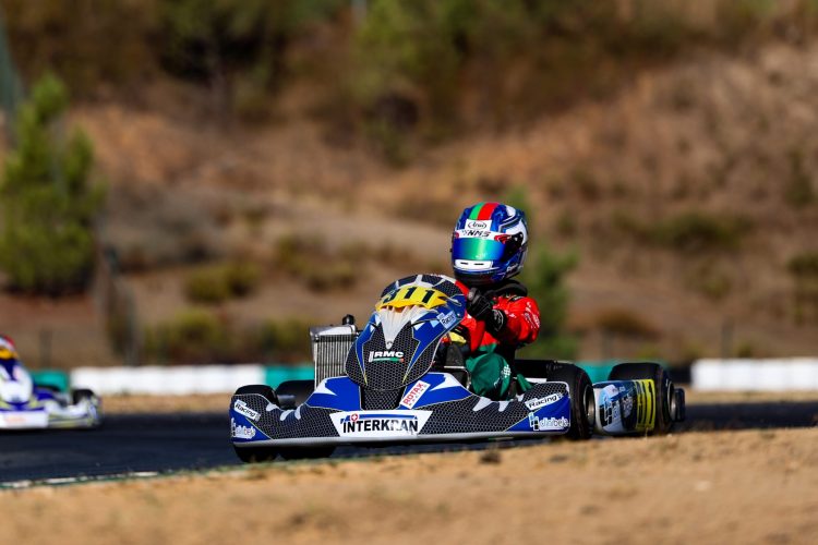 Vicente Capela 01