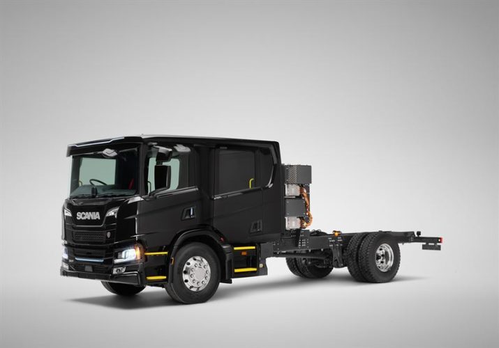 crew-cab