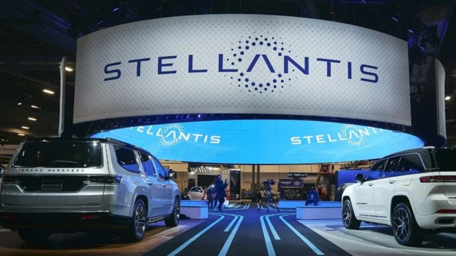 e-car-o-novo-eletrico-barato-da-stellantis-que-quer-travar-a-ofensiva-chinesa-na