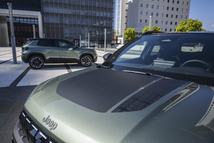 new-jeep-avenger-combo (2)