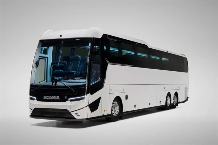 nuevo-touring-2026