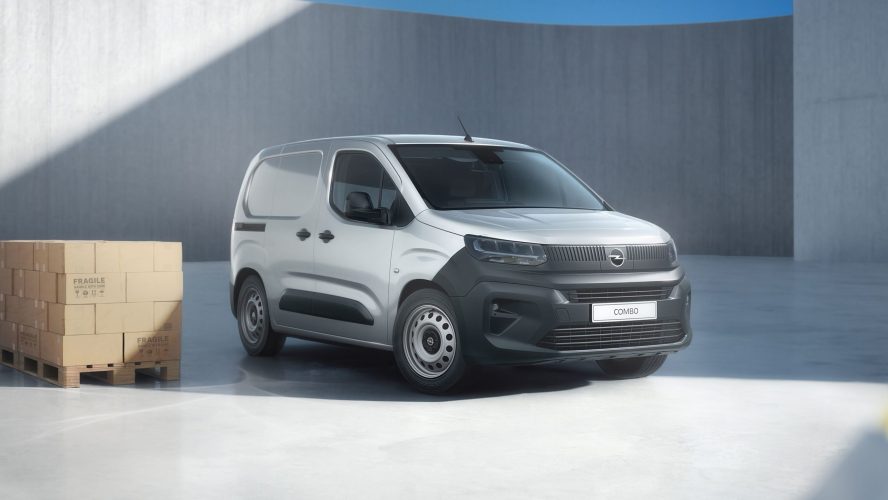 opel-combo-start_01