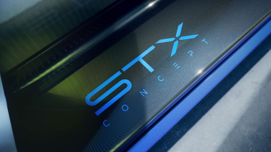 opel-stx-concept