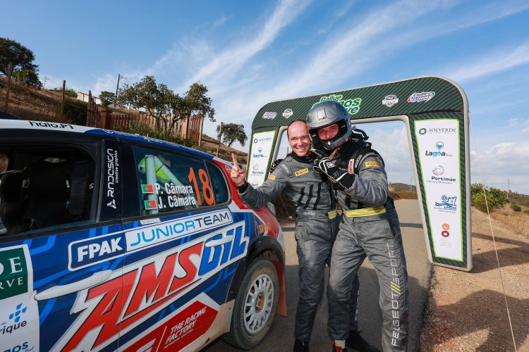 peugeot-rally-cup-rallye-casinos-do-algarve-5