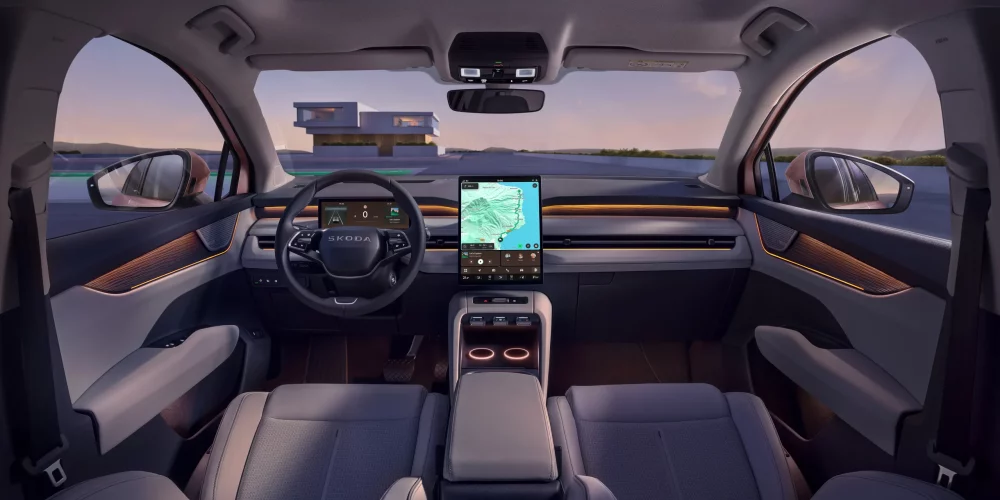 skoda-peaq-m62-interior-02