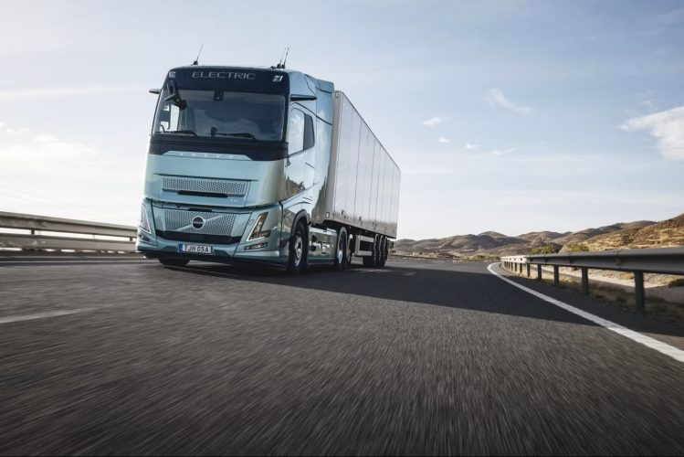 volvo-truck-S7A7377