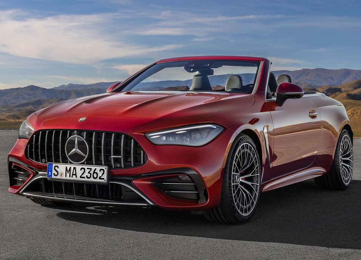 Mercedes-Benz-CLE53_AMG_Cabriolet-2025-1600-01